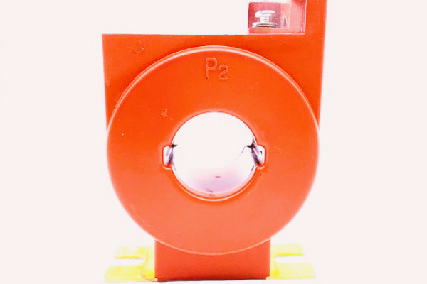 智能變電站中光學(xué)電流互感器的技術(shù)原理、挑戰(zhàn)與未來(lái)路徑