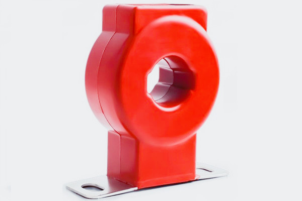 告別傳統(tǒng)！2025年電流互感器的數(shù)字化與智能化變革