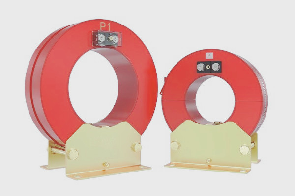 如何提升零序電流互感器效能？從設(shè)計(jì)到運(yùn)維的全方位優(yōu)化