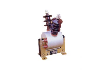 DC-1.2/10型鐵路信號變壓器